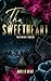 The Sweetheart by Noelle Reve