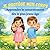 Je Protège Mon Corps : Apprendre le consentement dès le plus jeune âge: Livre éducatif pour enfants sur le respect du corps, les limites, les secrets et la protection personnelle (French Edition)