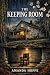 The Keeping Room