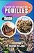 Guide de voyage des Pouilles: Comment planifier votre itinéraire, choisir les villes de départ idéales et explorer les plages, les villages et les rues historiques. (French Edition)