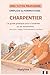 Devenir charpentier: Le guide clair pour s'orienter ou se reconvertir (MES TUTOS PRATIQUES) (French Edition)