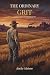 The Ordinary Grit by Rocky Matson The Ordinary Grit by Rocky Matson