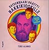 Sateenkaari päätt...