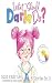What should Darla do? by Ganit Levy