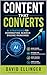 Content that Converts:: AI Strategies for Dominating Search Engine Rankings