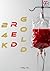 24 K red gold (Foreign appr...