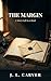 The Margin: A Story Left in a Book