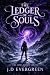 The Ledger of Souls (The Re...