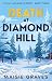 Death at Diamond Hill (Till...