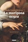 La mariposa negra
