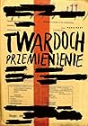 Przemienienie