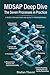 MDSAP Deep Dive: The Seven Processes in Practice (MDSAP Audit Readiness Series)
