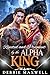 Rejected and Pregnant by the Alpha King: A Rejected Mate Secret Baby Shifter Romance (The Lycan King Series)