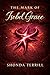 The Mark of Isobel Grace