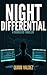 Night Differential: A Domestic Thriller (Good Fences)