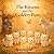 The Kittens and the Golden Purr