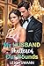 My Husband Shattered Our Bounds: A Marriage in Crisis, A Billionaire Betrayal, Infidelity and Revenge Romance (marriage in crisis billionaire romance Book 4)