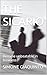 THE SICARIO : Become unbeatable in business