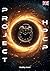 Project HPCP (Foreign appro...