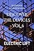 DISCOVER THE DEVICES - VOL. 6: ELECTRIC LIFT