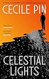 Celestial Lights