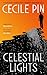 Celestial Lights by Cecile Pin