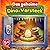 Das geheime Dino-Versteck (German Edition)
