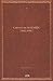 Carnets de MAZARIN. (1642-1650.)... (French Edition)
