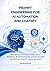 Prompt Engineering for AI Automation and ChatGPT: Write Better AI Prompts to Build Smart Workflows, Boost Productivity, and Get Accurate Results from ChatGPT, Claude, and LLMs.