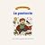 Le pestacle: les mots rigolos des enfants (Les Cro’s Mignons) (French Edition)
