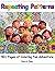 Repeating Patterns 50+ Pages of Coloring Fun Adventure