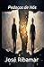 Pedaços de Nós (Portuguese Edition)