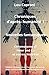 Chroniques d'après-humanité 1: Nouvelles fantastiques (French Edition)
