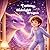 Tommy and the Midnight Dragon (Tommy’s Midnight Adventures)