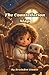 The Constellation Map: A St...