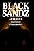 Black Sandz AfterLife