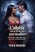 L'alpha que je ne devrais pas vouloir: Une romance sombre d'obsession, de pouvoir et de désir interdit (French Edition)