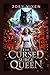 The Cursed Surge Queen: A Dark Rejected Luna Werewolf Romance – Fated Mates, Moon War, Enemies, and the Alpha Who Claims Her (Savage Bond Series)