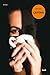 Cattiva (Italian Edition)