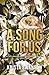 A Song For Us: Special Edit...