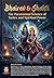 Bhairav & Shakti: The Paranormal Science of Tantra and Spiritual Power