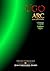 U.G.O. - Arc Crépuscule - Partie I: Tome III (U.G.O. - Les Arcs Majeurs) (French Edition)