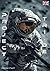 Project Tri.De (Foreign app...