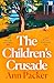 The Children’s Crusade