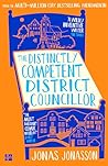 The Distinctly Co...