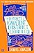 The Distinctly Competent District Councillor