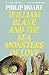 William Blake and The Sea M...