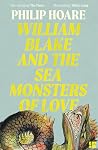 William Blake and...