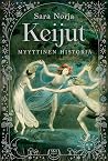 Keijut — Myyttine...