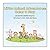 Little Animal Adventures: Color & Play: 25 Adorable Animals Doing Fun Activities to Color, Relax & Enjoy